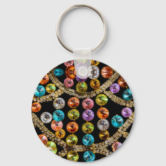 Porte-clés Porte - clé