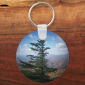 Porte-clés Porte - clé (Recto)