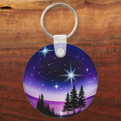 Porte-clés Porte - clé (Verso)