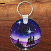 Porte-clés Porte - clé (Recto)