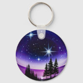 Porte-clés Porte - clé (Verso)