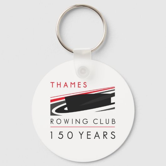 Porte-clés Porte - clé (Recto)