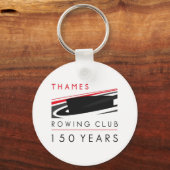 Porte-clés Porte - clé (Recto)