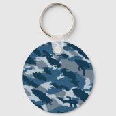 Porte-clés Porte - clé (Verso)