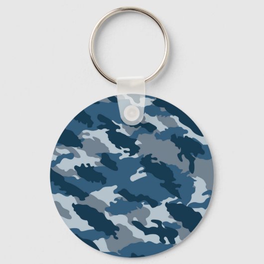 Porte-clés Porte - clé (Verso)