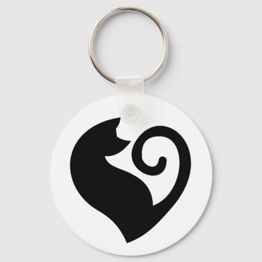 Porte-clés Porte - clé (Recto)