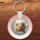 Porte-clés Porte - clé (Recto)