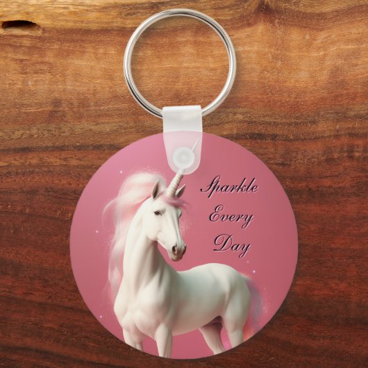 Porte-clés Porte - clé (Recto)