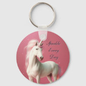 Porte-clés Porte - clé (Verso)