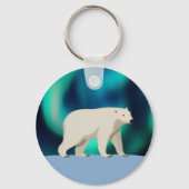 Porte-clés Porte - clé (Recto)