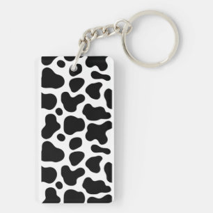 Porte-clés Porte - clé acrylique