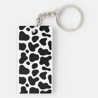 Porte-clés Porte - clé acrylique