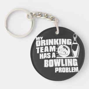 Porte-clés Porte - clé acrylique