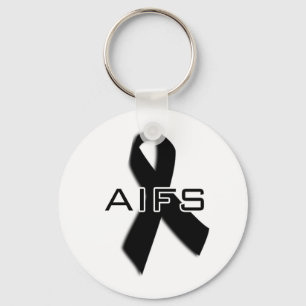 PORTE-CLÉS PORTE - CLÉ AIFS !