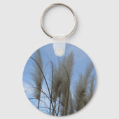 Porte-clés Porte - clé - Basic - Pampas Grass (Recto)