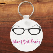 Porte-clés Porte - clé BGN (Recto)