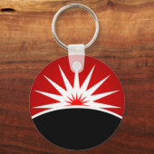 Porte-clés Porte - clé Big Beacon (Recto)