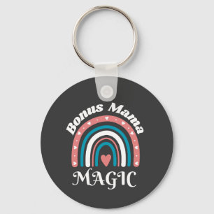 Porte-clés Porte - clé BONUS MAMA