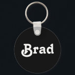 Porte-clés Porte - clé Brad<br><div class="desc">Porte - clé Brad</div>