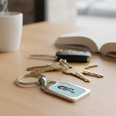 Porte-clés Porte - clé Bratz