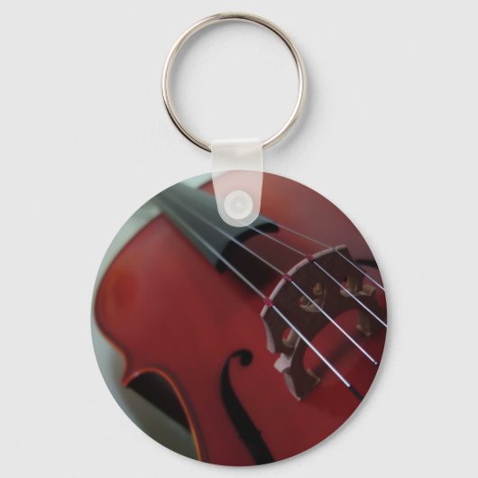 Porte-clés Porte - clé Cello (Recto)