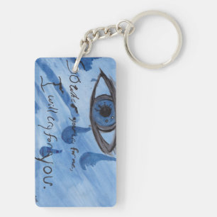 Porte-clés Porte - clé Compassion