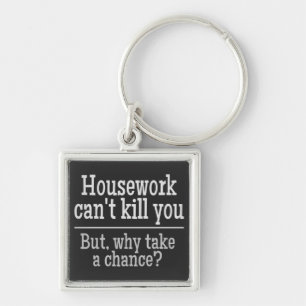 Porte-clés PORTE - CLÉ couleur personnalisé HOUSEWORK