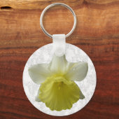 Porte-clés Porte - clé Daffodil (Recto)