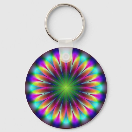 Porte-clés Porte - clé d'alimentation 2 (Recto)