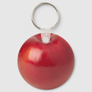 Porte-clés Porte - clé d'Apple