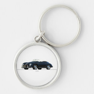 PORTE-CLÉS PORTE - CLÉ DE 356 SPEEDSTER