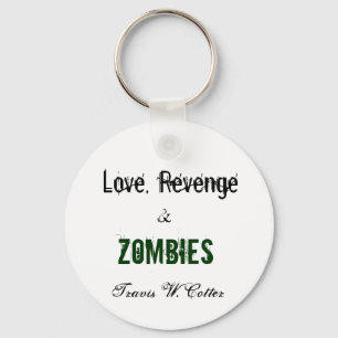 Porte-clés Porte - clé de base