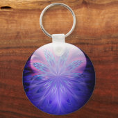 Porte-clés Porte - clé de bijoux IceFire (Recto)