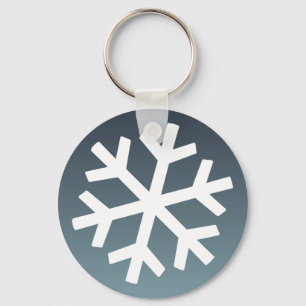 Porte-clés Porte - clé de boutons