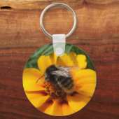 Porte-clés Porte - clé de Bumblebee (Recto)