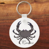Porte-clés Porte - clé de cancer Starlight (Recto)