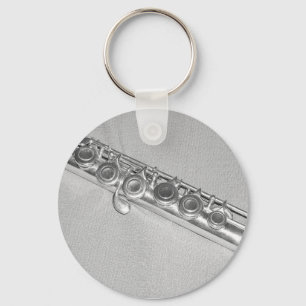 Porte-clés Porte - clé de cannelure