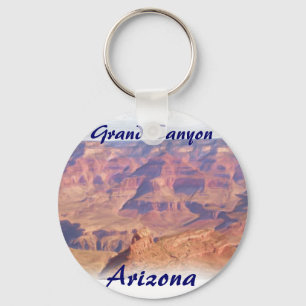 Porte-clés Porte - clé de canyon grand