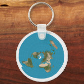 Porte-clés PORTE - CLÉ de carte AE (Recto)