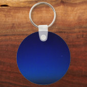 Porte-clés Porte - clé de champignons mycorhizés (Verso)