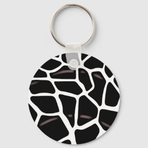 Porte-clés Porte - clé de clé Studio16