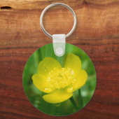 Porte-clés Porte - clé de coupe-papillon Appalachian (Recto)
