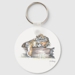 Porte-clés Porte - clé de CUB