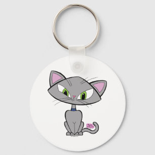 Porte-clés Porte - clé de Friendz