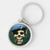 Porte-clés Porte - clé de Gorebagg (Devant)