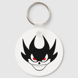Porte-clés Porte - clé de Hellcat