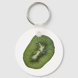 Porte-clés Porte - clé de kiwi de NZ