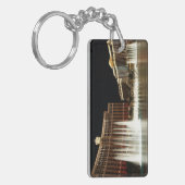 Porte-clés Porte - clé de Las Vegas (Devant gauche)