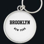 Porte-clés Porte - clé de l'emplacement personnalisé de la vi<br><div class="desc">Représenter d'où vous venez en customisant votre ville, votre état, votre pays ou tout ce que vous désirez. Ce porte - clé est la meilleure façon de montrer de la fierté à l'endroit d'où vous venez. Il fait aussi un grand cadeau de personnaliser pour cette personne spéciale. Prenez le vôtre...</div>