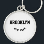 Porte-clés Porte - clé de l'emplacement personnalisé de la vi<br><div class="desc">Représenter d'où vous venez en customisant votre ville, votre état, votre pays ou tout ce que vous désirez. Ce porte - clé est la meilleure façon de montrer de la fierté à l'endroit d'où vous venez. Il fait aussi un grand cadeau de personnaliser pour cette personne spéciale. Prenez le vôtre...</div>